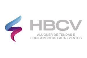 HBCV