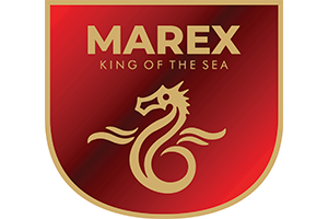 Marex