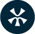 Vilamoura Boat Show Logo